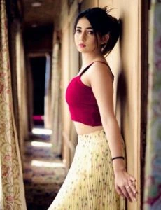 Call Girls Bari Sadri