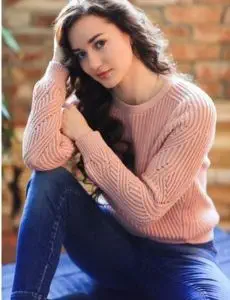 Elite escort service in Bari Sadri for home and hotel visits