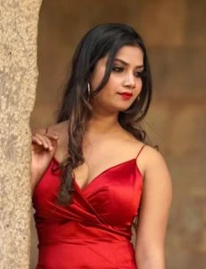 call girl service in Bari Sadri