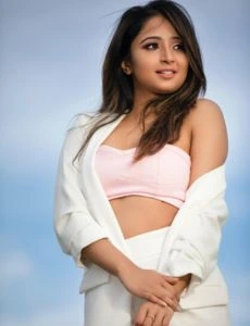 Bari Sadri call girls