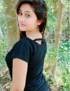 cheap call girls in Bari Sadri